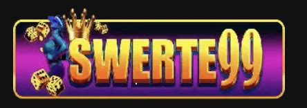 swerte 999 casino|Swerte99 Official Website .